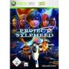 Project Sylpheed (für Xbox 360)