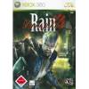Vampire Rain (für Xbox 360)