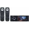 KD-AVX 33E