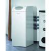 Senso-Therm BSW