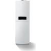 Logomax plus GB 152T