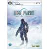 Lost Planet: Extreme Condition (für PC)