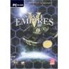 Space Empires V