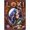 Loki - Im Bannkreis der Götter (für PC)