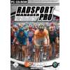 Radsport Manager Pro 2007 (für PC)