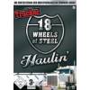 18 Wheels of Steel: Haulin (für PC)