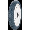 Avon Tyres Roadrider