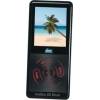 MP3 Jive Box