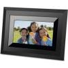 EasyShare SV 710