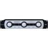 SPL - Sound Performance Lab Transducer