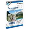 Magic Maps Österreich 3D