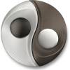 YinYang
