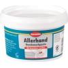 Allerhand-Handwaschpaste
