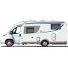 Travelvan