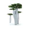 missedtree