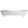 Ligne Roset Long Pot