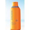 Lancaster Sun Care Tanning Lotion LSF 8