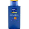Nivea Sun Pflegende Sonnenmilch LSF 8