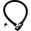 Armored Cable2510