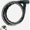 Master Lock 8115