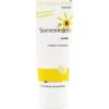 Dr. Hauschka Sonnenmilch