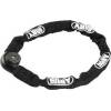 Steel-O-Chain810/110