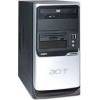 Aspire T 660