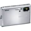 CoolPix S 50c