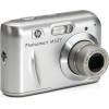 HP Photosmart M537