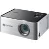 Pocket Imager Projector