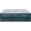 Samsung Super WriteMaster SH-S183L