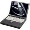 Armada M 700