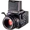Bronica Zenza Bronica ETRSi