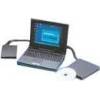 Krystaltech Lynx Krystalbook Deluxe 10.4/450