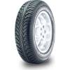 Goodyear Ultragrip 6; 195/65 R15T