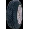 Avon Tyres CR 75; 195/65 R15 T
