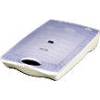 Scan Jet 3400C