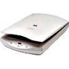 Scan Jet 4300C