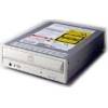 Aopen CRW 9832