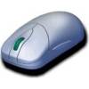 Anubis Typhoon Cordless FM Pro Mouse