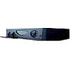 TVBox 1320S