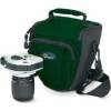 Lowepro TLZ 1