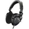 HD490 live