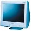 Diamond Pro 2040 u