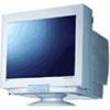 Mitsubishi MultiSync FP 1370