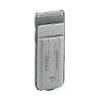 Braun 1508 Universal