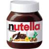 Ferrero Nutella