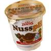 Zentis Nusspli
