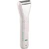 Braun Lady Braunstyle Typ 5577