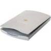 Scan Jet 5370C